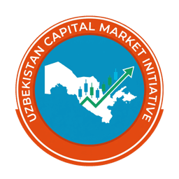 UCMI